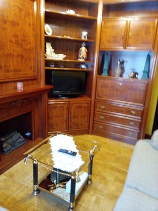 Piso alquiler turistico vacacional