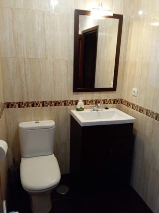 Piso alquiler turistico vacacional