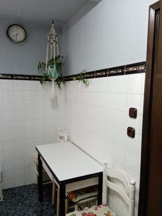 Piso alquiler turistico vacacional