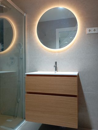 Fontaro Gas Y Calefacción