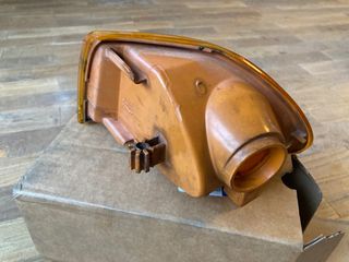 intermitente delantero derecho, Opel Astra F