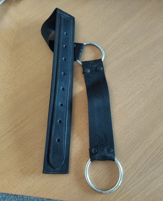 Violonchelo 4/4 NOVA