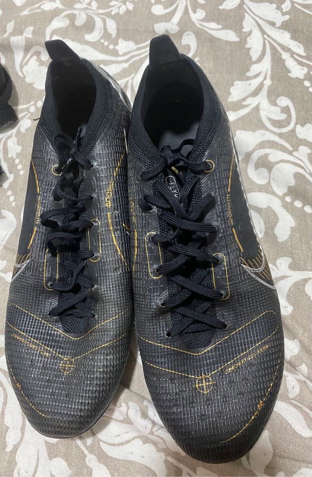 Bota Nike  Mercurial Vapor XIV Elite FG 