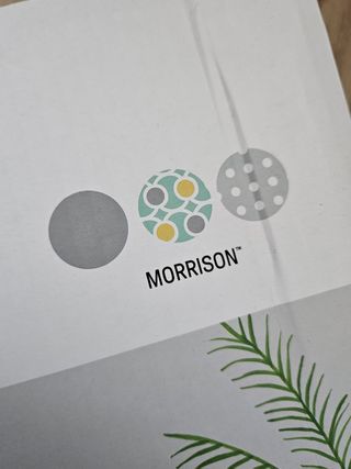 Hamaca bebe ingenuity