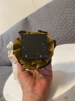 Bambole in cartapesta