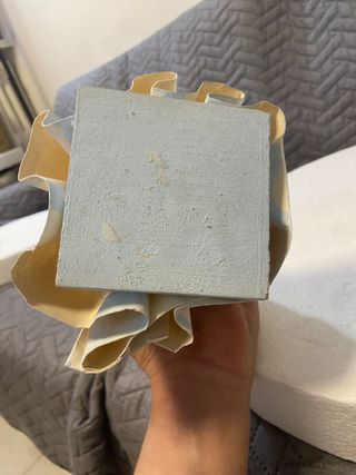 Bambole in cartapesta