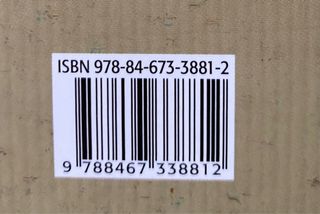 Libro de texto 1 Bachillerato Física y Quimica