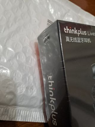 Auriculares Bluetooth