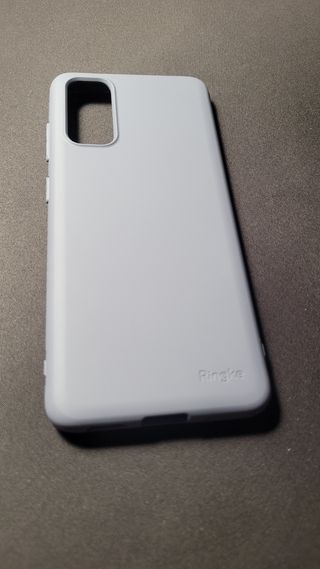 Funda móvil air-s Samsung s20 y s20 5g