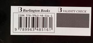 Libros de inglés Burlington Book 1 Bachillerato