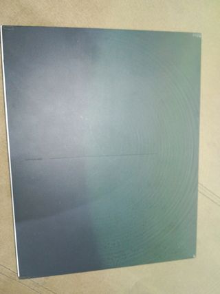 Xbox 0ne