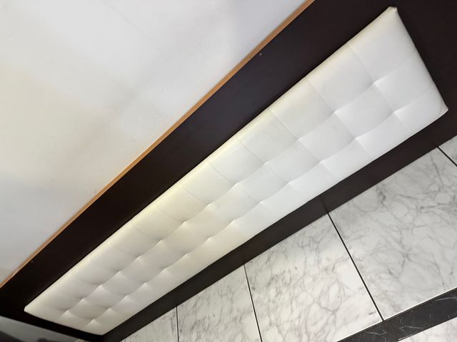 Cabecero 236x78
