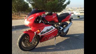 BMW, Ferrari, Porsch Z3, 944 1981