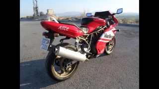 BMW, Ferrari, Porsch Z3, 944 1981