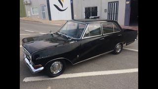 BMW, Ferrari, Porsch Z3, 944 1981