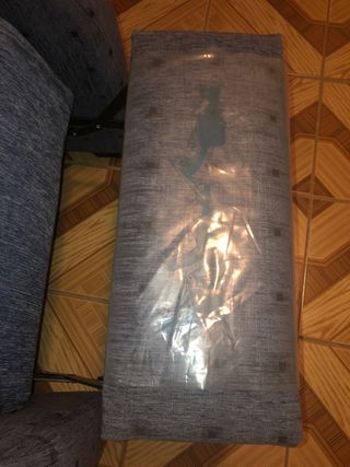 Sillón