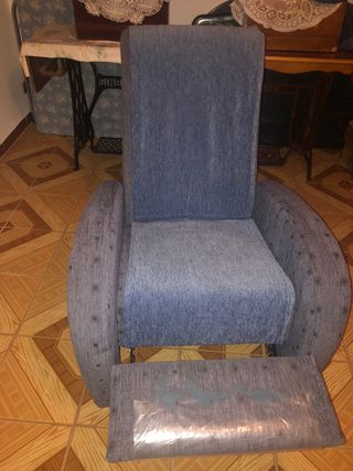 Sillón