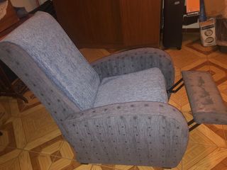 Sillón
