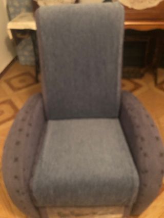 Sillón