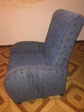 Sillón