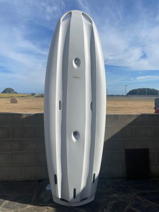 kayak Decatlon - Canoa