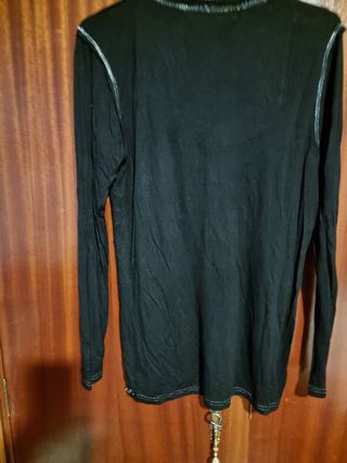 Lote de 3 prendas, Pedro de Hierro,Desigual, ,Dikt