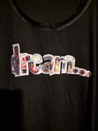 Lote de 3 prendas, Pedro de Hierro,Desigual, ,Dikt