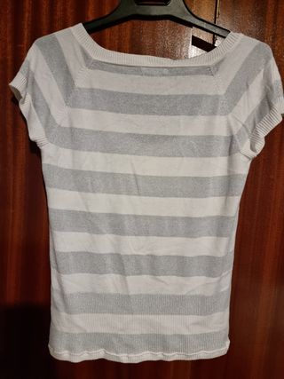 Lote de 3 prendas, Pedro de Hierro,Desigual, ,Dikt