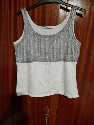 Lote de 3 prendas, Pedro de Hierro,Desigual, ,Dikt