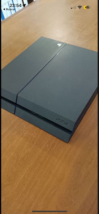Playstation 4 500 gb