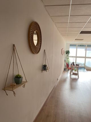 Psicologos PsicoMarLuna Online y presencial