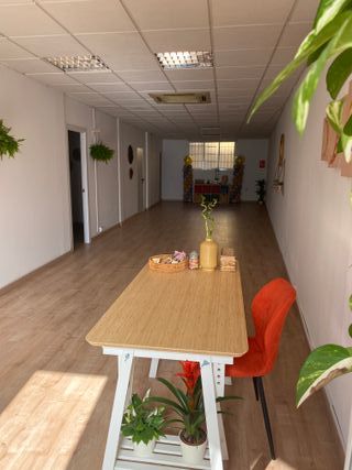 Psicologos PsicoMarLuna Online y presencial