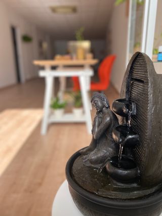 Psicologos PsicoMarLuna Online y presencial