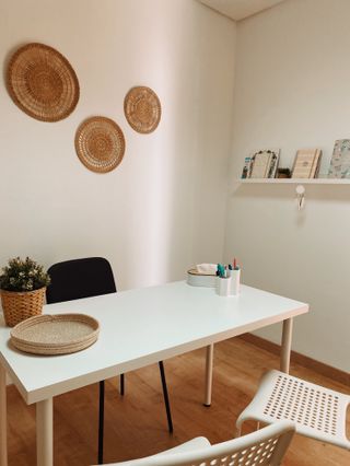 Psicologos PsicoMarLuna Online y presencial