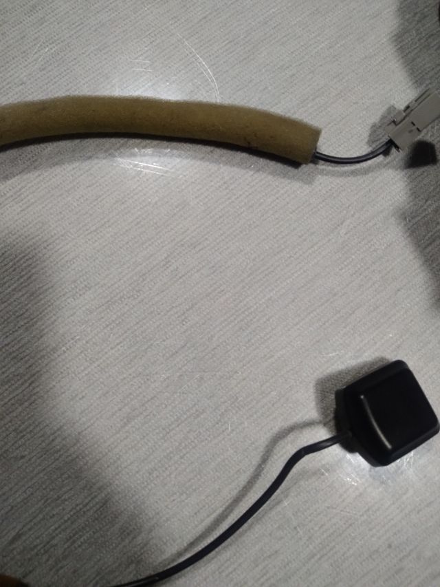 Se vende piezas para honda accord cl7