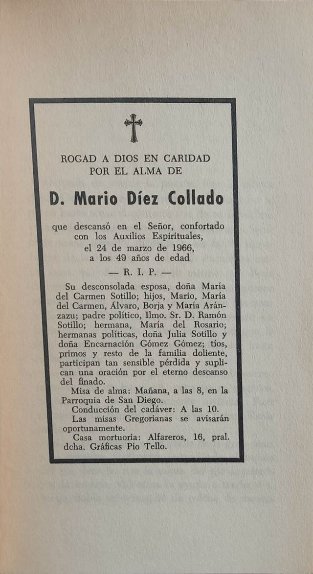 2 libros de Miguel Delibes