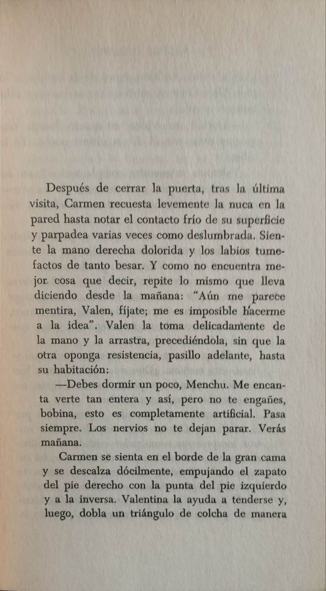 2 libros de Miguel Delibes