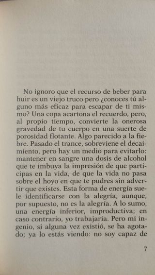 2 libros de Miguel Delibes