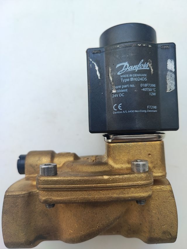 Accesorios para fontanería