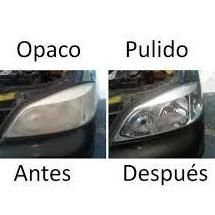 chapa y pintura servicio de  macanico.