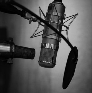 MÚSICA, CLASES PARTICULARES DE CANTO