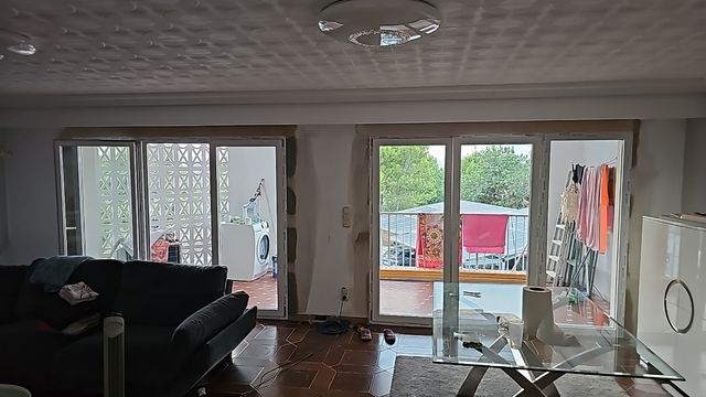 Manitas para todo lo que necesitas