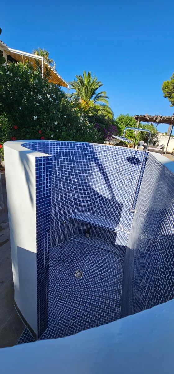 Manitas para todo lo que necesitas