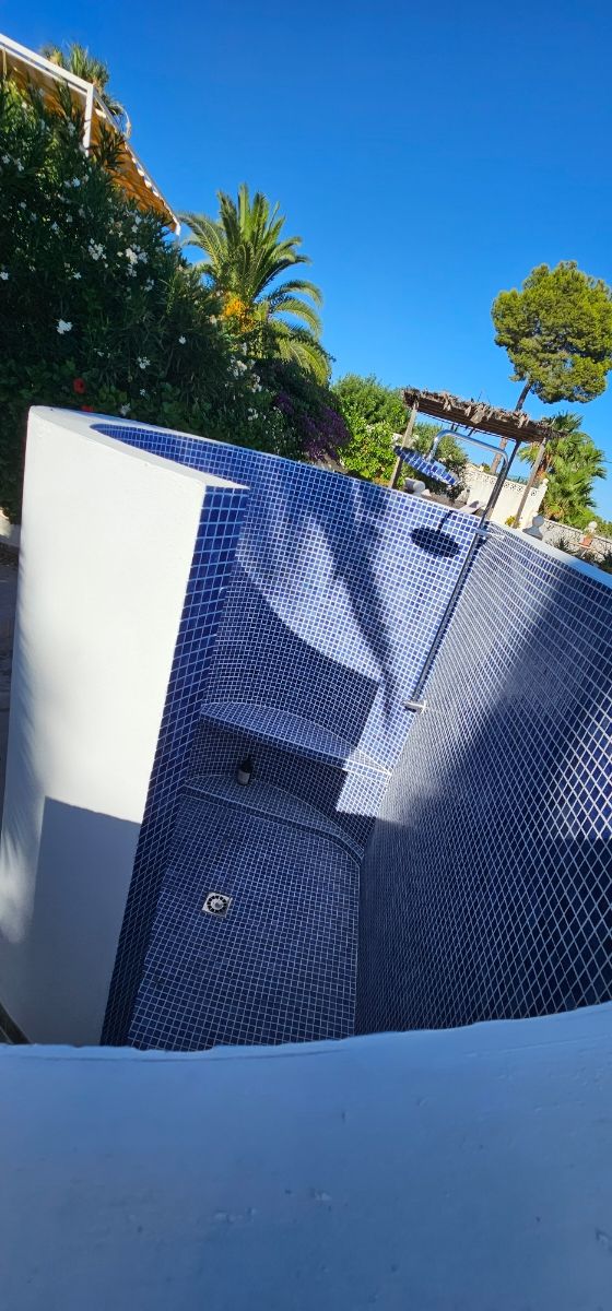 Manitas para todo lo que necesitas