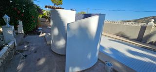 Manitas para todo lo que necesitas