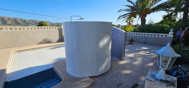 Manitas para todo lo que necesitas