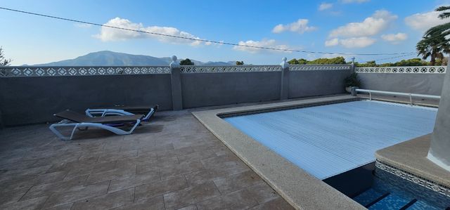 Manitas para todo lo que necesitas