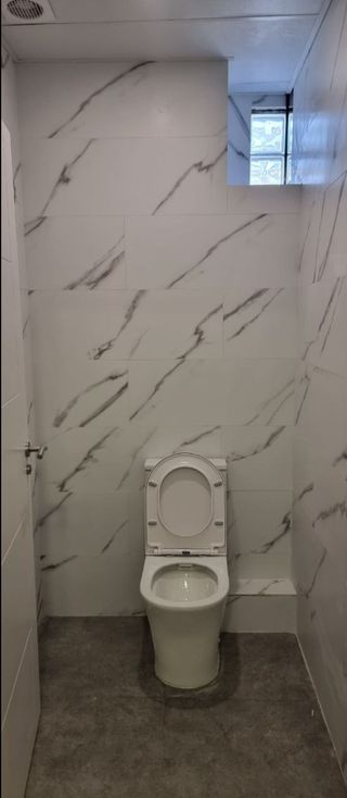 Manitas para todo lo que necesitas