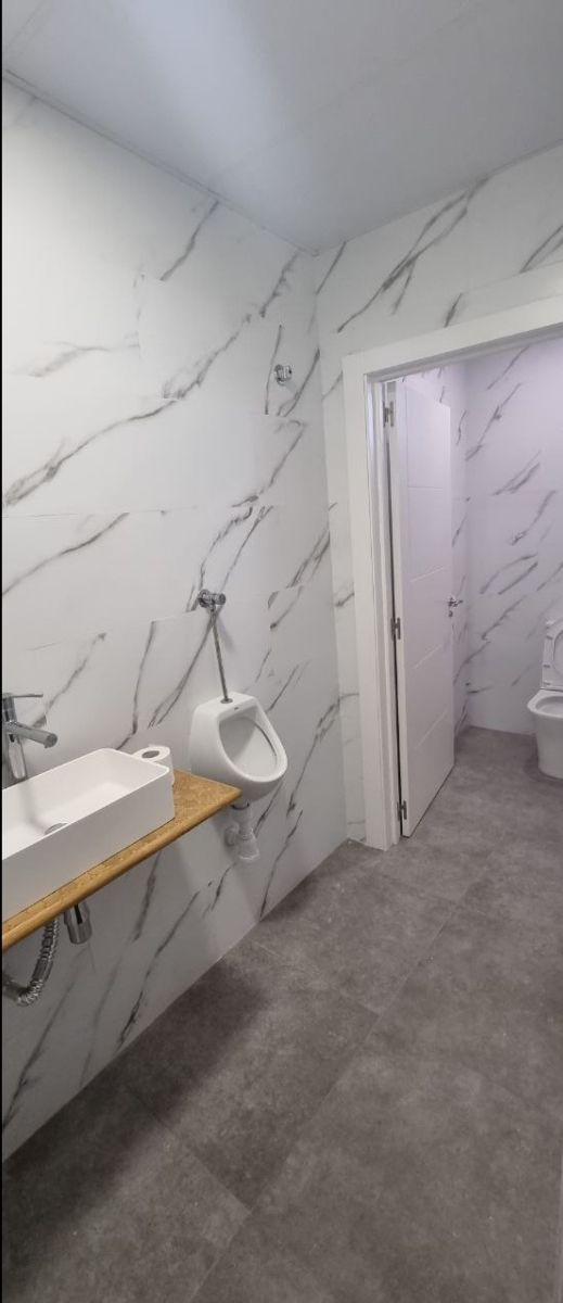 Manitas para todo lo que necesitas