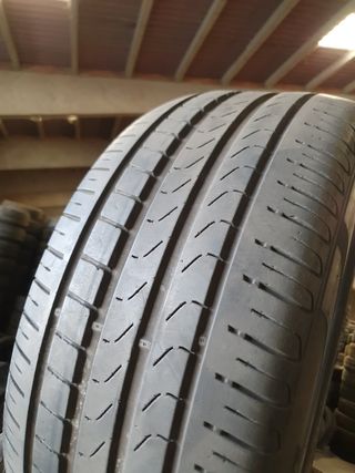 Neumáticos Ocasión 255/45/19 104y 100v